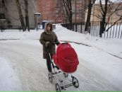 Фотография Дымниковой Ирины