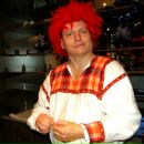 Фотография Затримайлова Бориса