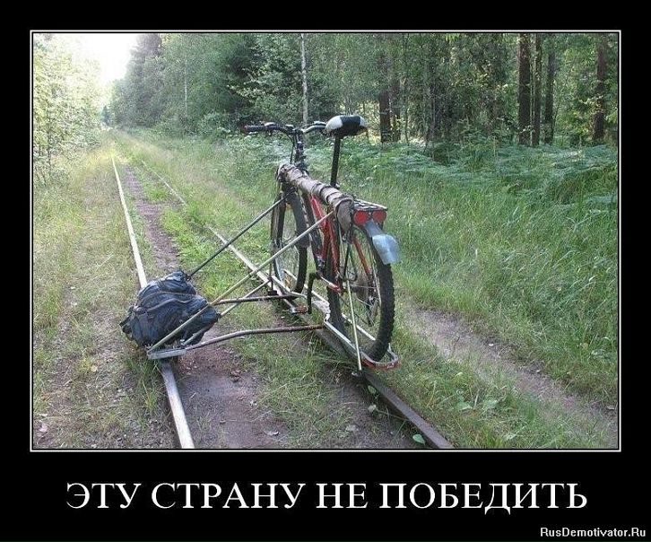 Галина Баркусевич фото №19