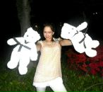 Фотография Саломиди Ольги