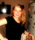 Фотография Осокиной Елены