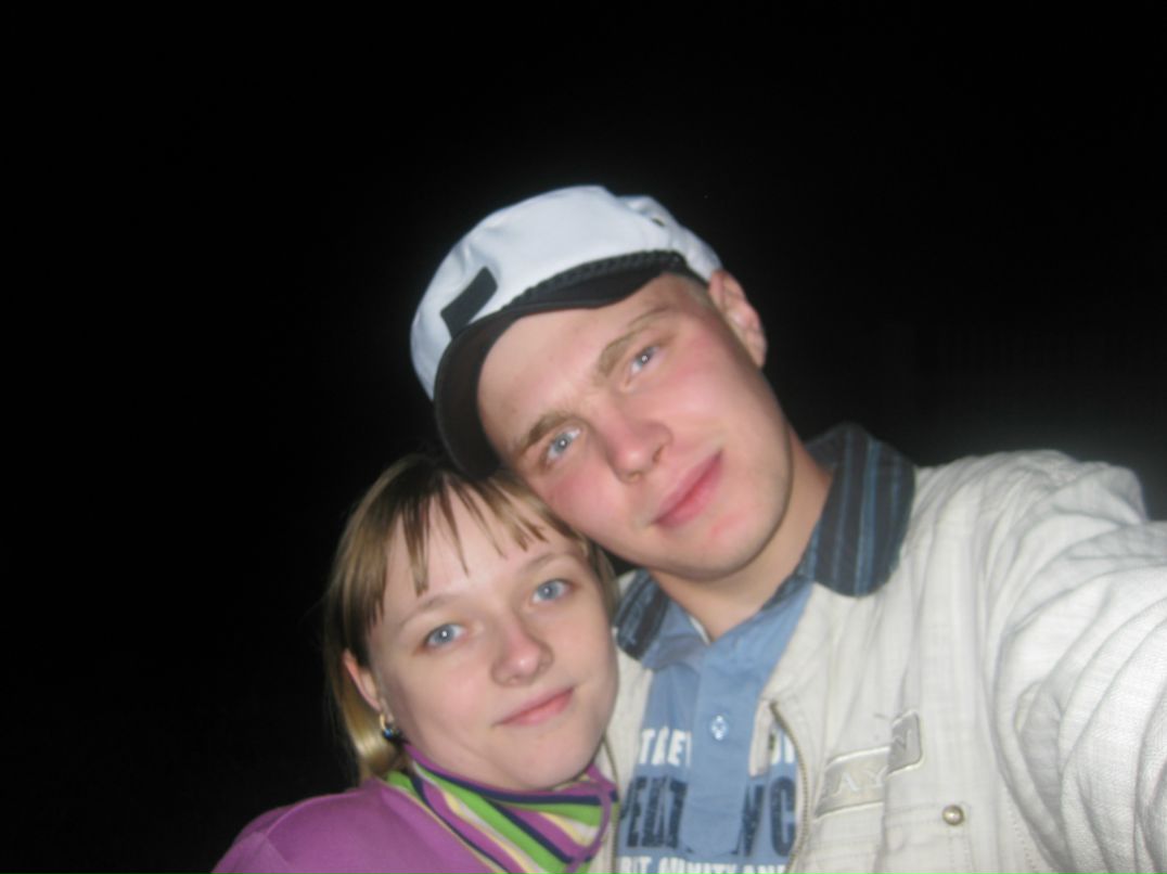 Сергей Каргаполов фотография #4