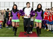 Лёня Грачев фотография #26 (источник - https://vk.com/id2403565)