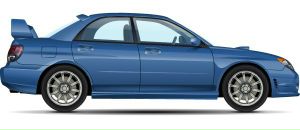 Максим Шигин фотография #48 (источник - https://vk.com/id55392110)