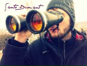 Фотография Фисенко Никиты