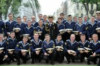 Сергей Иванов фотография #25 (источник - https://vk.com/id2760201)