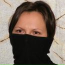 Фотография Поповой Татьяны