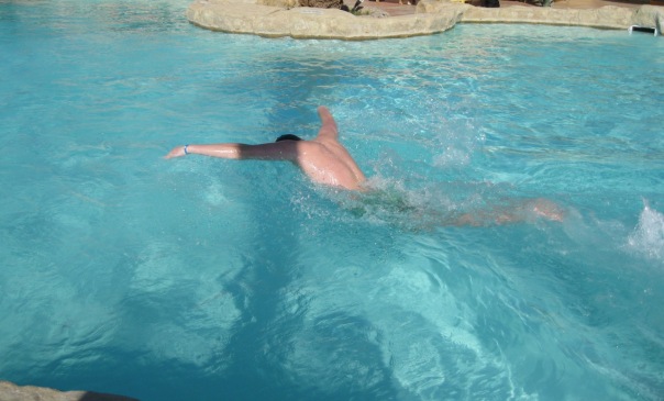 Дмитрий Симкин фото №41