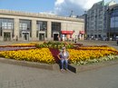 Руся Кушнір фотография #45 (источник - https://vk.com/id147148188)