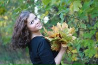 Фотография Мертенс Саши