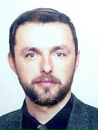 Світлана Мазурик фотография #30 (источник - https://vk.com/id143785688)