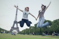 Фотография Грэдинар Ярославны