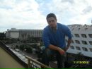 Engin Celikkaya фотография #5 (источник - https://vk.com/id121906689)