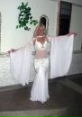 Κристина Αнтонова фотография #37 (источник - https://vk.com/id133676048)