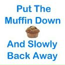 Фотография Матюшкова Никиты