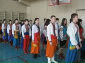 Ірина Цибульська фотография #20 (источник - https://vk.com/id90855277)
