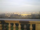 Міша Палаташ фотография #21 (источник - https://vk.com/id141139409)