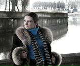 Фотография Фоминой Ирины