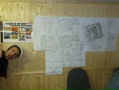 Фотография Калимулина Юлия