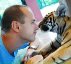 Фотография Сычевского Никиты