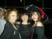 Фотография Тихонко Майи