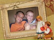 Марія Джур фотография #16 (источник - https://vk.com/id94180478)