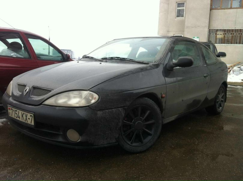 Дмитрий Шарупич фото №39