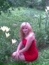 Снєжка Дербаль фотография #45 (источник - https://vk.com/id132901906)