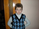Даніл Поляков фотография #4 (источник - https://vk.com/id146603682)