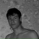 Фотография Перцева Александра