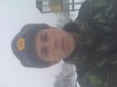 Андрій Куницький фотография #23 (источник - https://vk.com/id115952629)