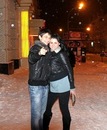 Фотография Хлопков Юрий