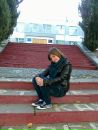 Діана Максимишена фотография #41 (источник - https://vk.com/id137134972)