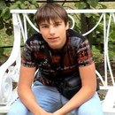 Дімка Герич фотография #1