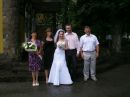 Аліна Вандоляк фотография #18 (источник - https://vk.com/id104675951)