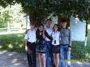 Леонід Грабчак фотография #34 (источник - https://vk.com/id132066550)