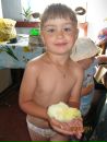 Іван Борис фотография #29 (источник - https://vk.com/id92335382)