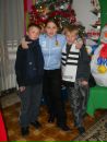 Іван Щепанюк фотография #4 (источник - https://vk.com/id114123885)