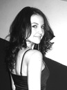 Катерина Фріндт фотография #23 (источник - https://vk.com/id11834568)