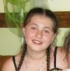 Андрій Тітар фотография #13 (источник - https://vk.com/id116343838)