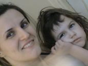 Фотография Васюковой Натальи