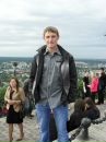 Іван Біжик фотография #4 (источник - https://vk.com/id139557794)