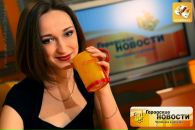 Фотография Телицыной Анечки