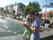 Фотография Козыревой Марии