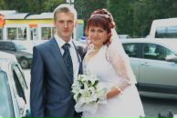 Фотография Лукиной Татьяны