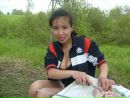 Фотография Баймуратовой Рафаэллы