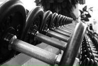 Фотография Коновой Лены