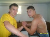 Вітасік Якшук фотография #11 (источник - https://vk.com/id58570273)