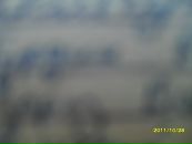 Вітасік Якшук фотография #35 (источник - https://vk.com/id58570273)