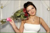 Фотография Yudina Antonina